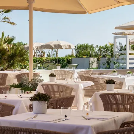 Aurora Otel Lido di Jesolo