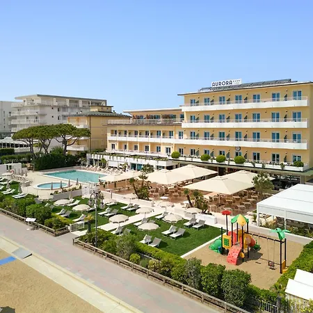Aurora Lido di Jesolo
