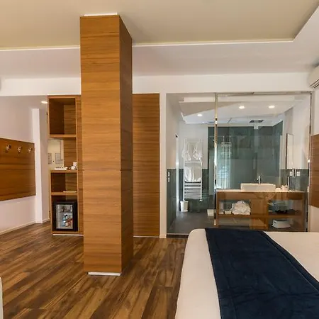Aurora Otel 4*