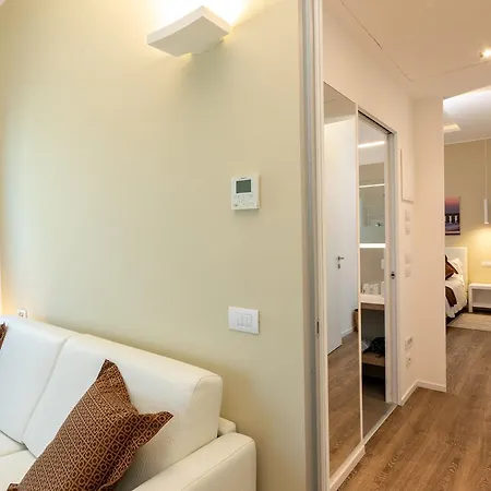 Aurora Otel 4*